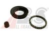 HONDA 06238SP8000 Repair Kit, brake caliper